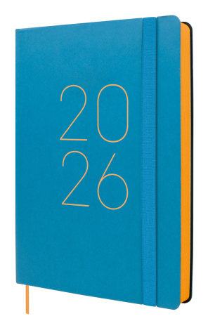883401026 agenda personal 2026