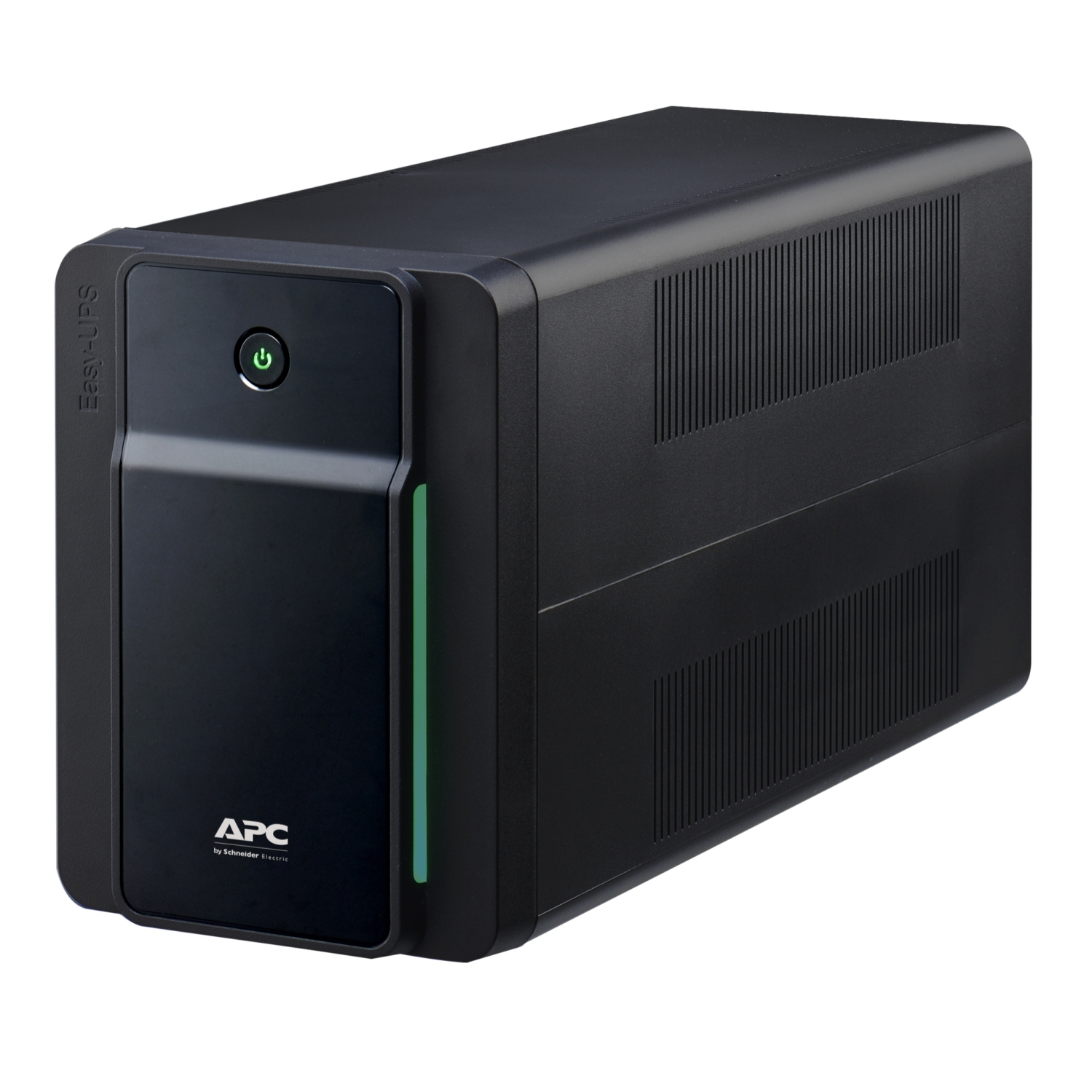 Easy UPS sistema de alimentación ininterrumpida (UPS) Línea interactiva 1,6 kVA 900 W