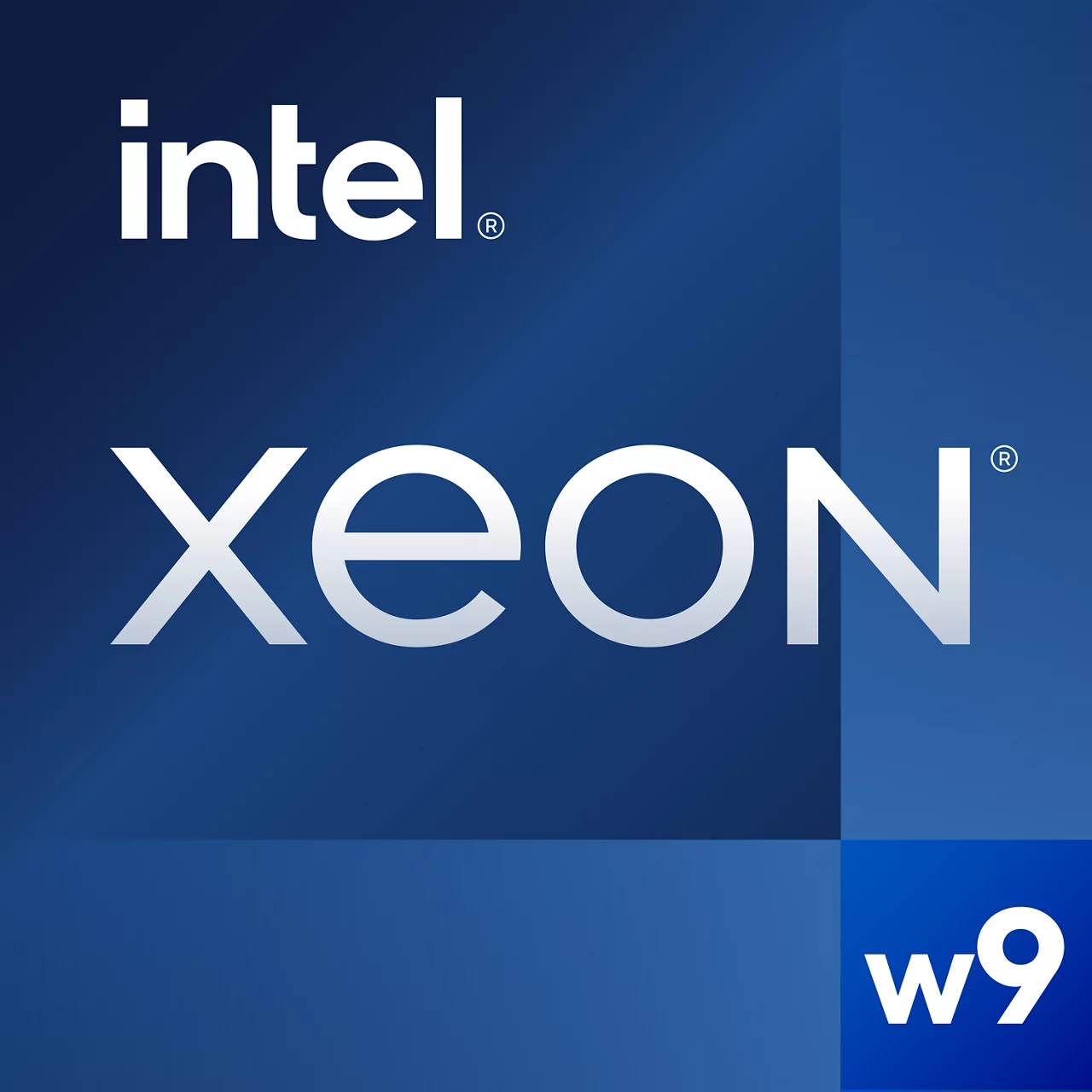 Xeon w9-3595X procesador 2 GHz 112,5 MB Smart Cache Bandeja