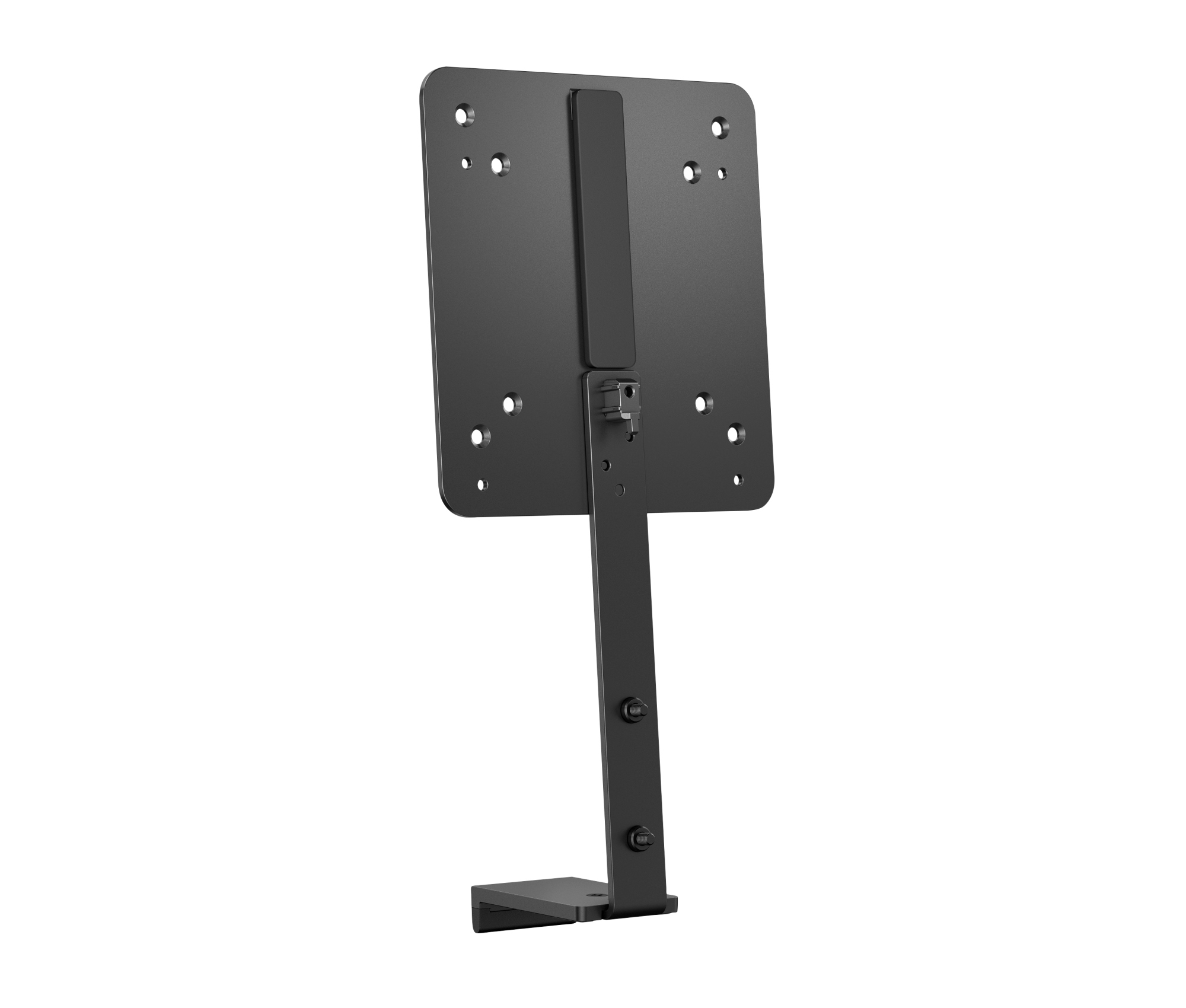 Soporte de montaje B560 PC