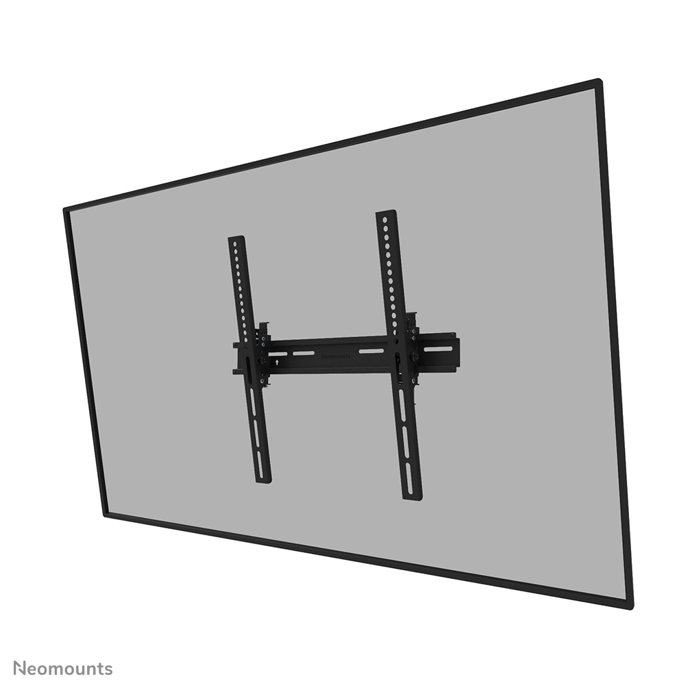 WL35-350BL14 Soporte de pared para TV 32-65" - inclinable - bloqueable - fácil montaje