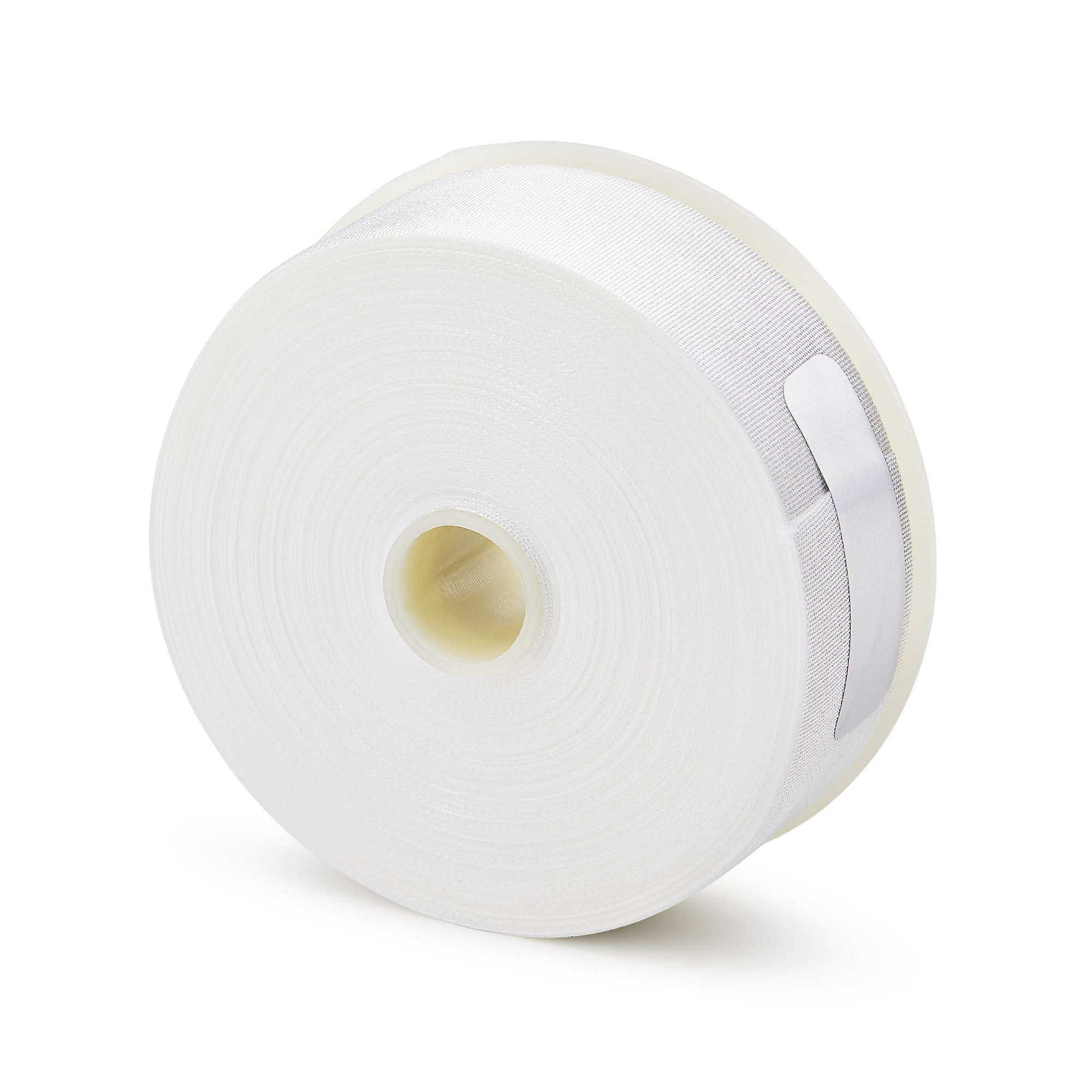 Bobina de Repuesto para Cassette Limpiador de Fibra Óptica FOCLEANER - Bobina de Repuesto para Limpiador de Conectores de Fibra Óptica LC/SC/ST/FC