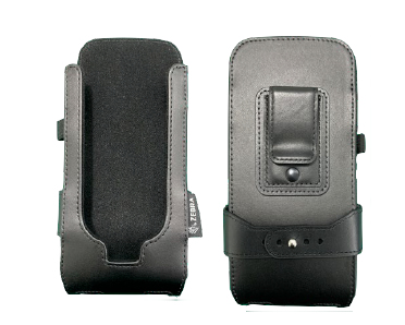 SG-NGTC5TC7-HLSTR-01 accesorio para ordenador de bolsillo tipo PDA