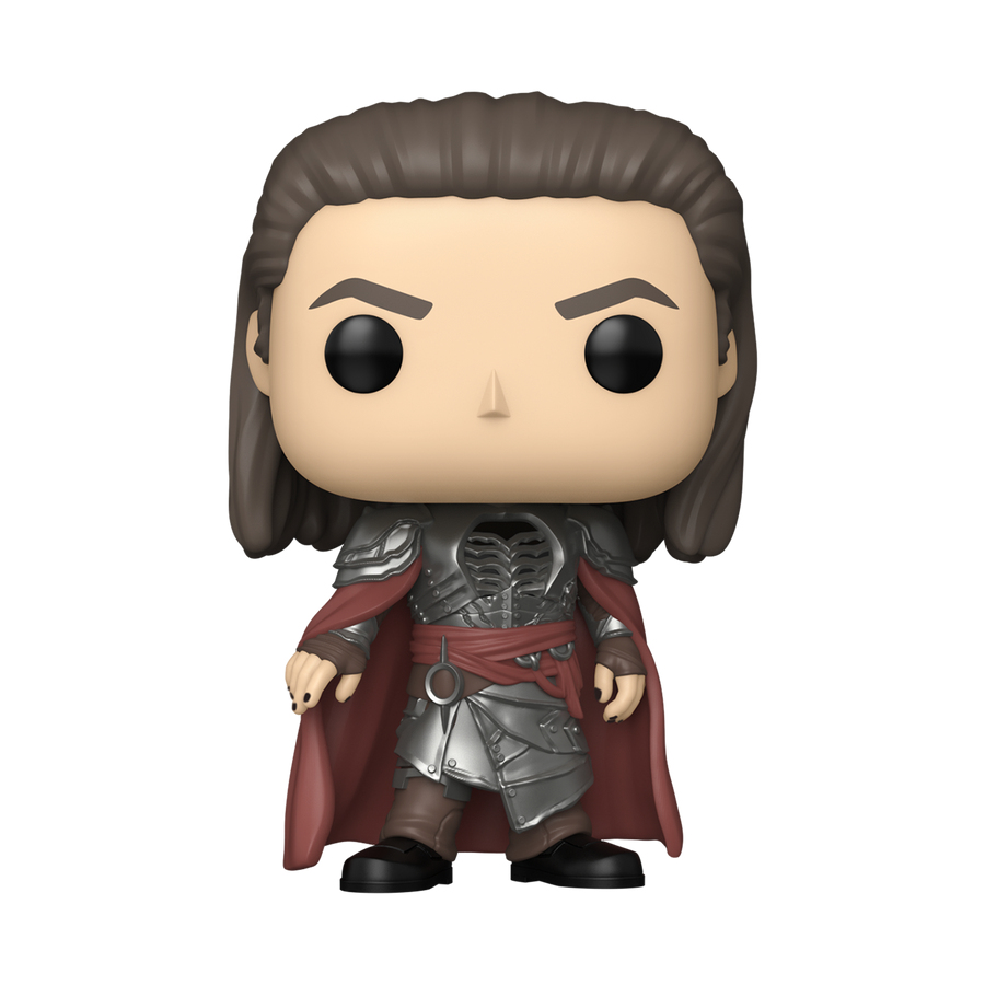 POP! 88176