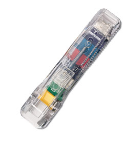 Supaclip 40 Dispenser