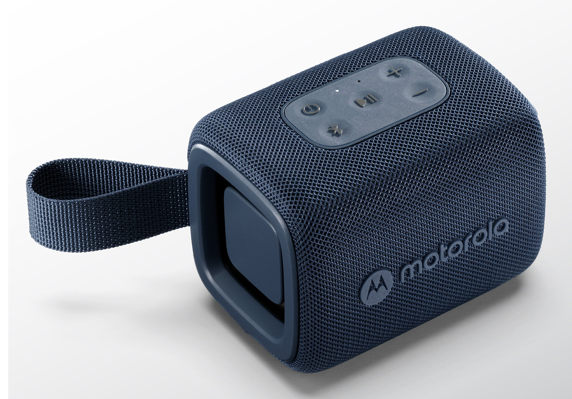 ROKR 300 Altavoz monofónico portátil Azul 7 W