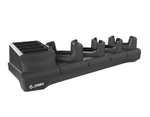 CRD-NGTC5-5SE5D accesorio para lector de código de barras Base de carga