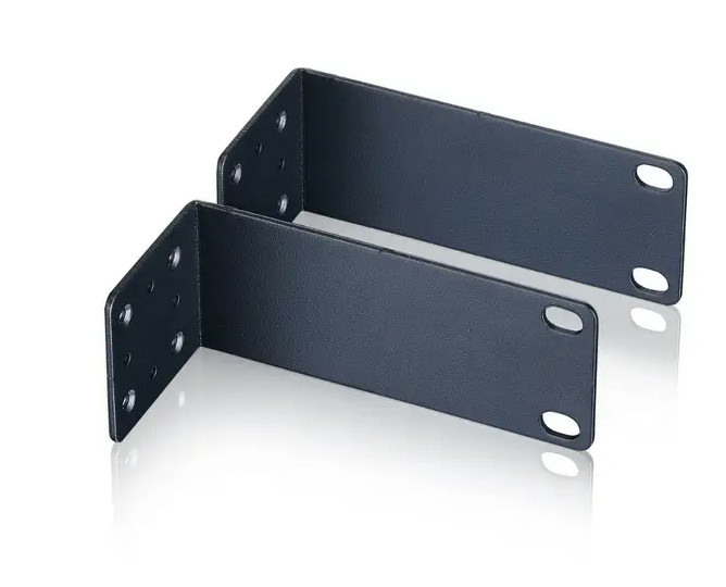ACCESSORY-ZZSW01F soporte y escuadra