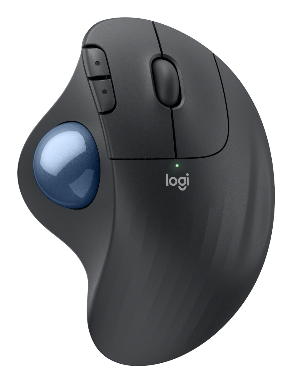 ERGO M575S