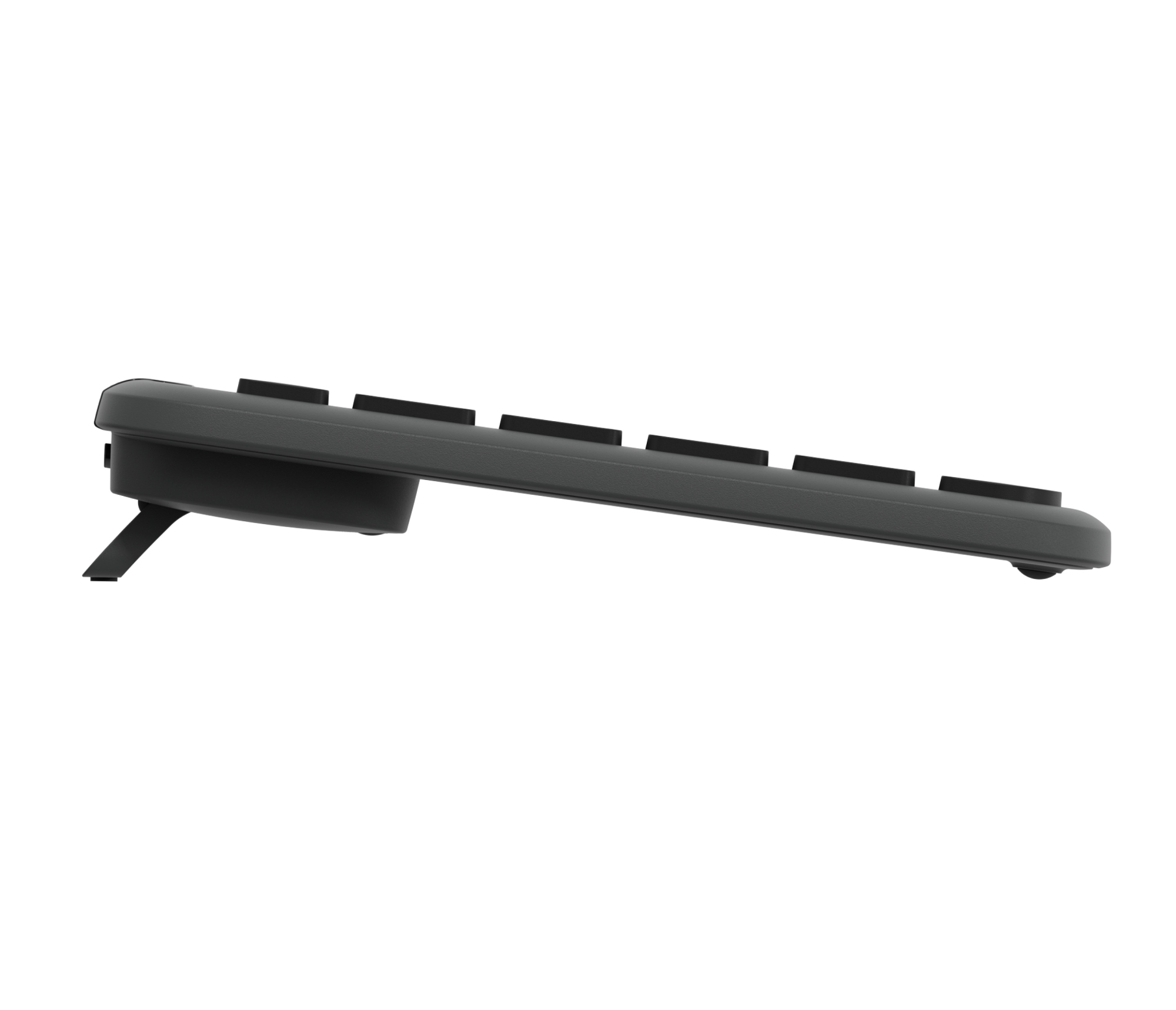 Signature Slim K950