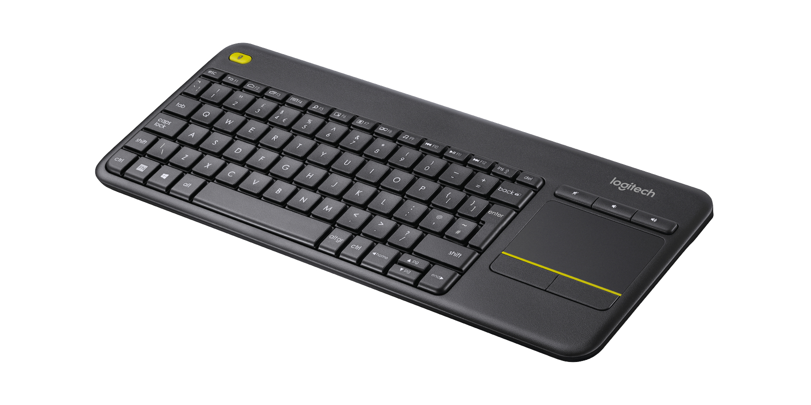 K400 Plus