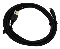 MeetUp Cable de expansión Negro