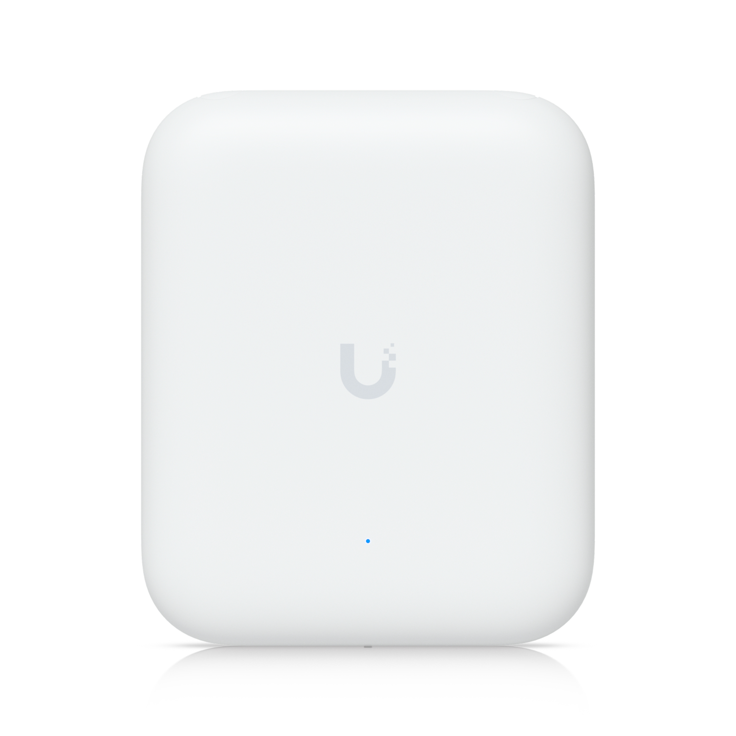 U7 Outdoor 4300 Mbit/s Blanco Energía sobre Ethernet (PoE)