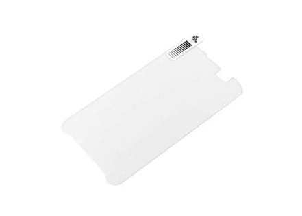SG-TC2R-SCRNPT1-01 accesorio para ordenador de bolsillo tipo PDA Protector de pantalla