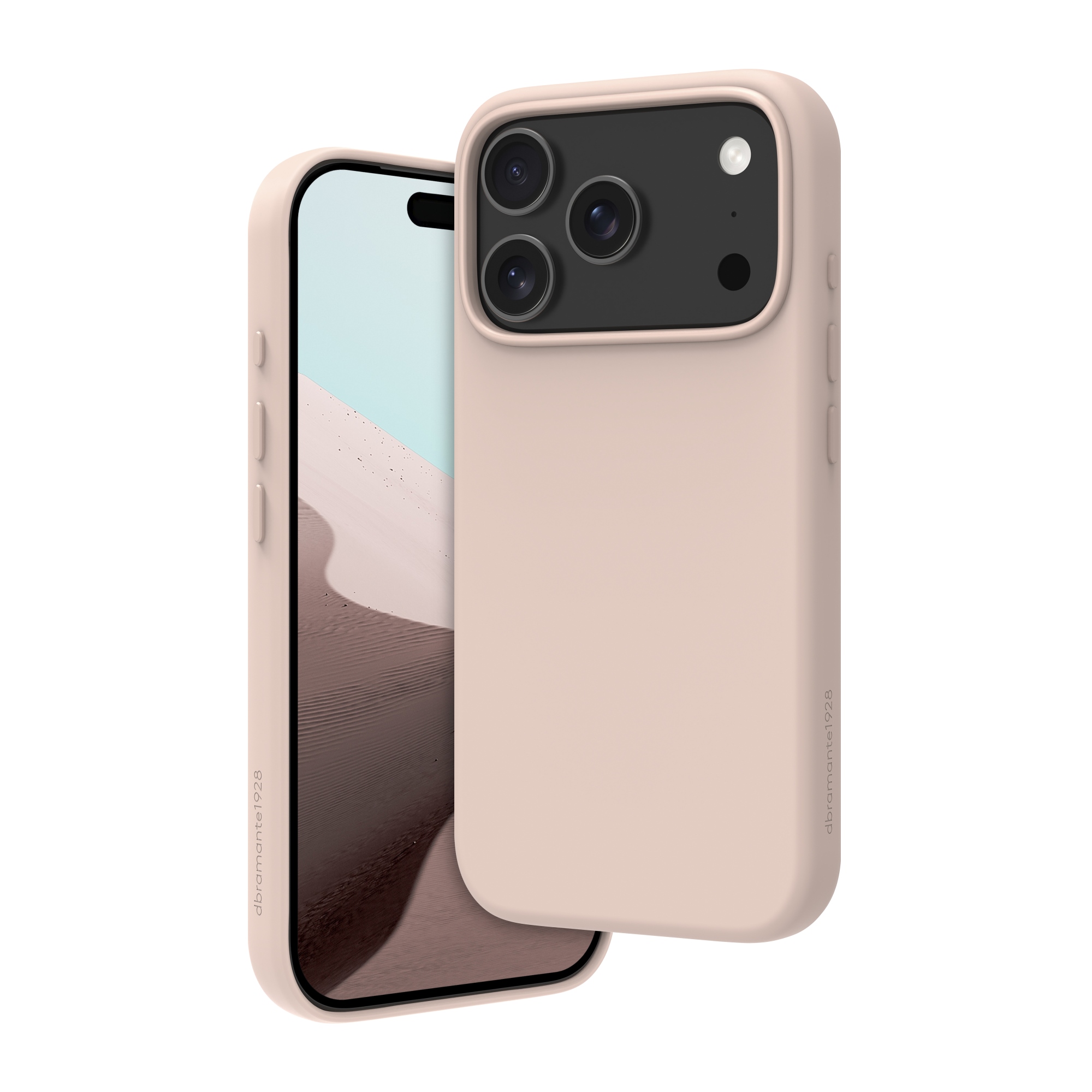 Roskilde MS ICON funda para teléfono móvil Arena