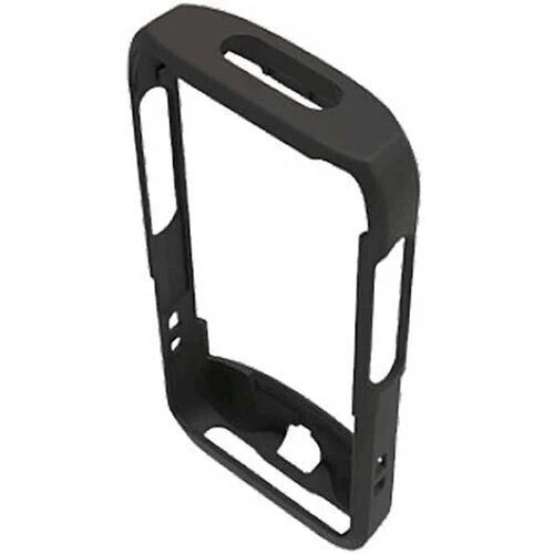 CT47-PB-2 accesorio para ordenador de bolsillo tipo PDA Bota protectora