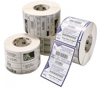 Z-Ultimate 3000T Blanco Permanent Adhesive
