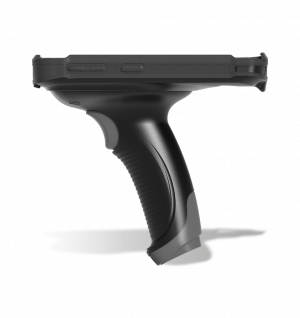 NLS-PG9050-03 accesorio para ordenador de bolsillo tipo PDA Empuñadura tipo pistola