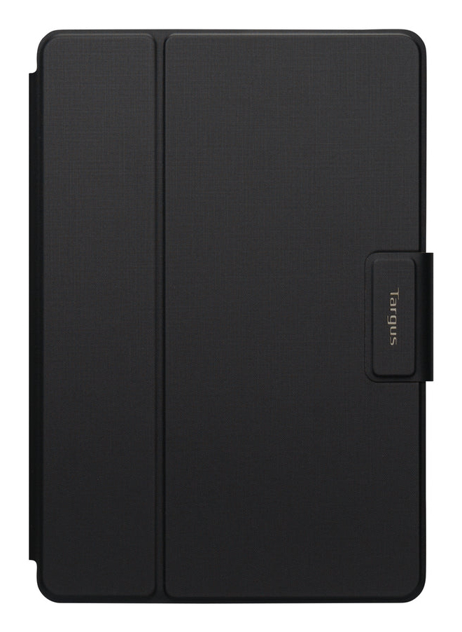 THZ997GL funda para tablet 29,2 cm (11.5") Libro Negro