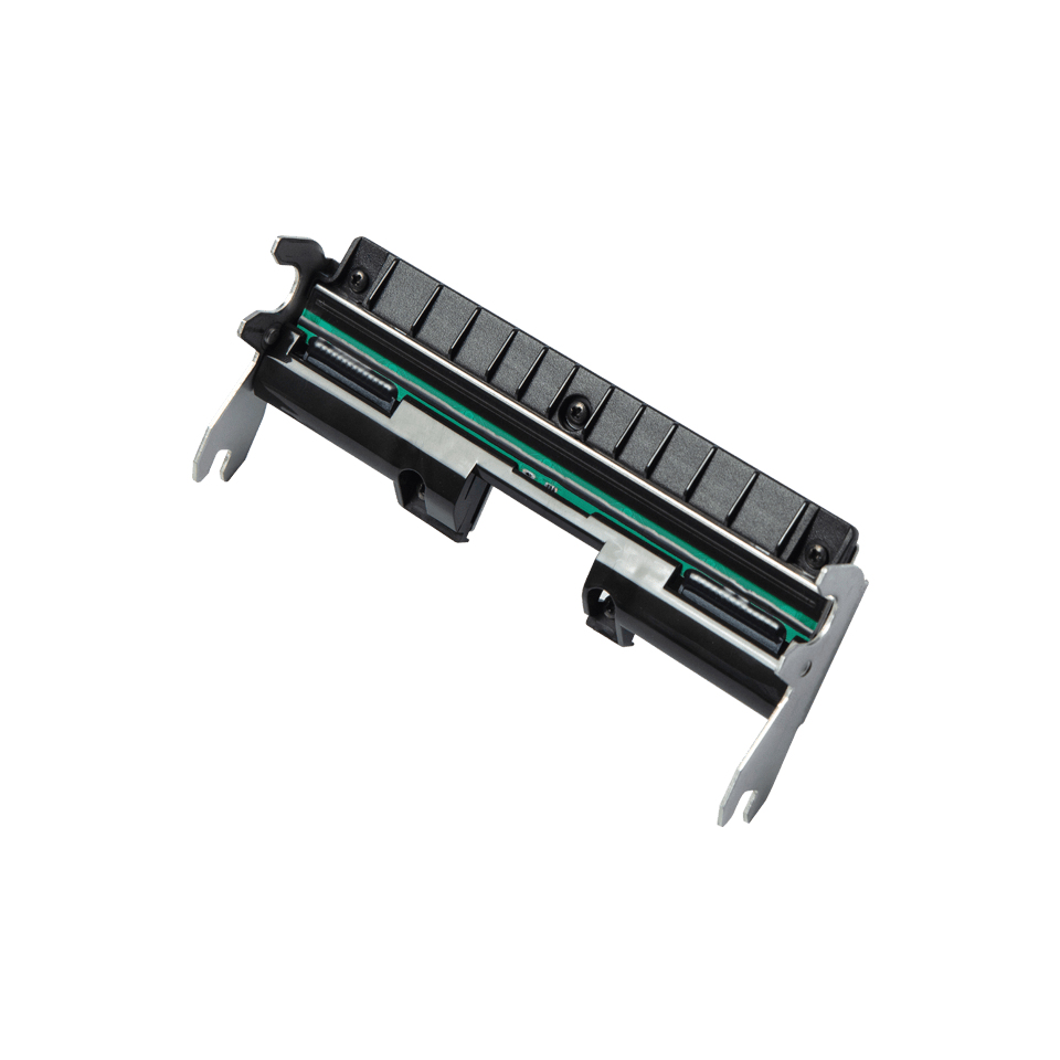 PA-HU2-001 accesorio o pieza de recambio para impresora/escáner Cabezal de impresión térmica 1 pieza(s)