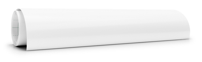 Joy Xtra Smart Vinyl Rollo de vinilo de termotransferencia Vinilo de termotransferencia liso