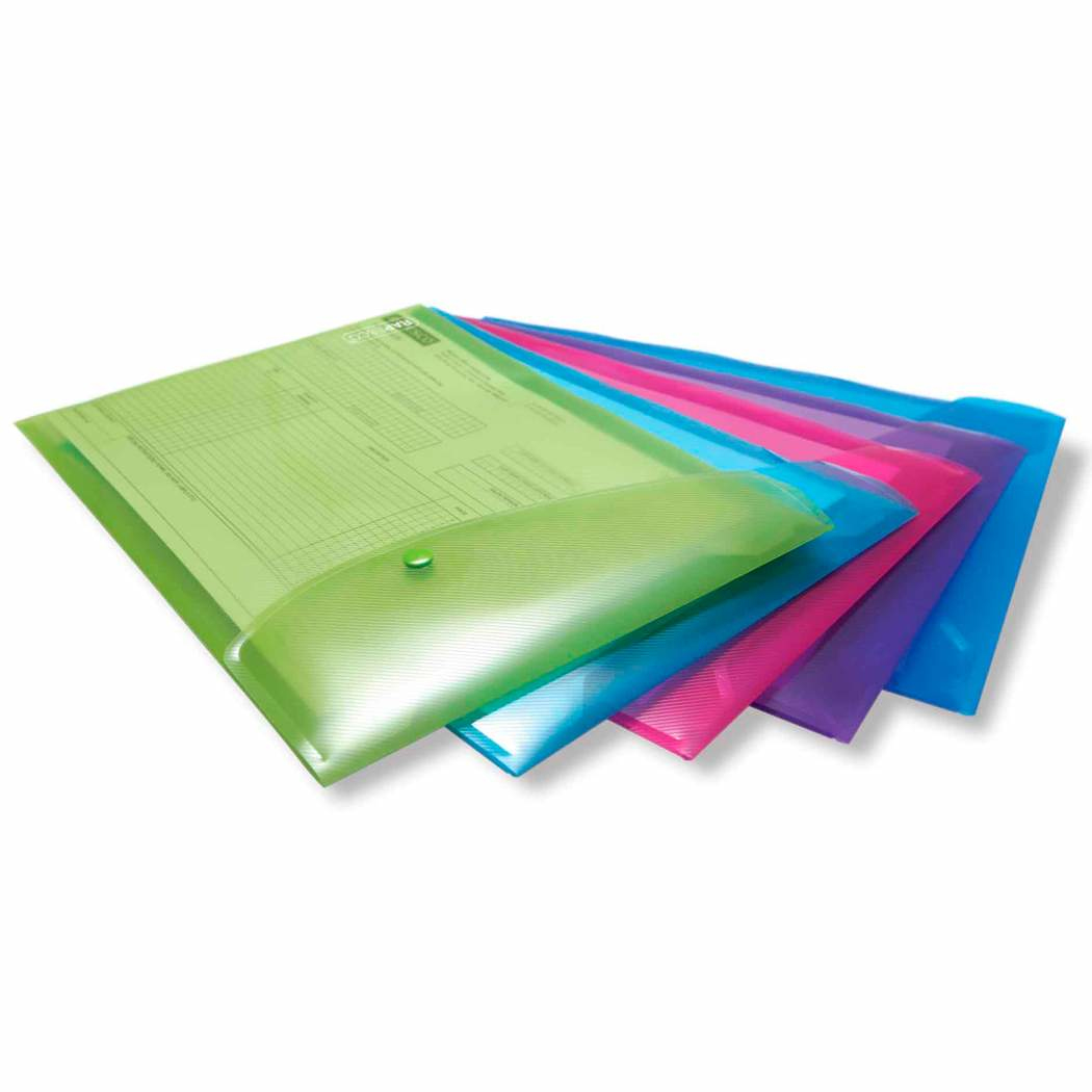 0698 carpeta