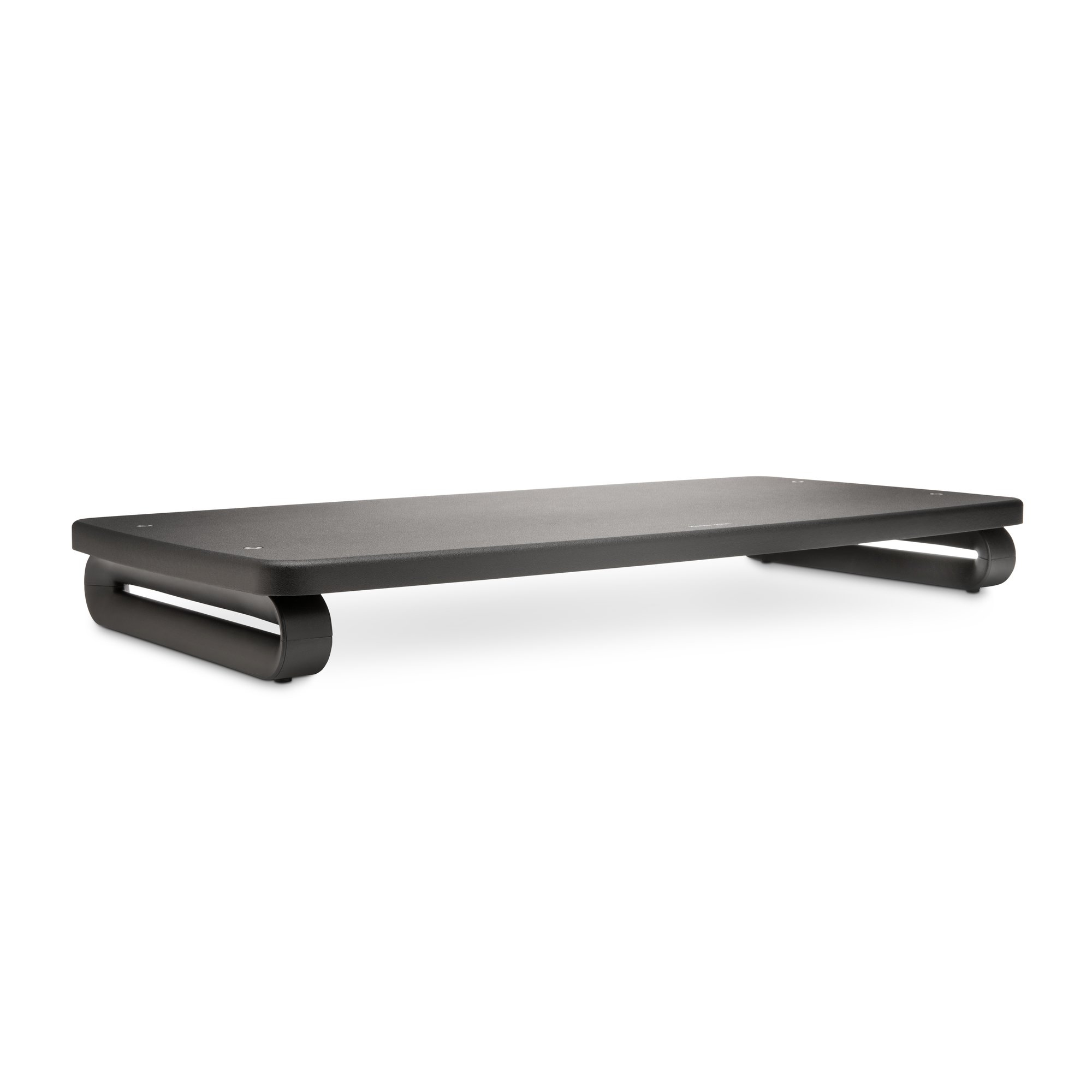 Soporte de monitor extraancho SmartFit