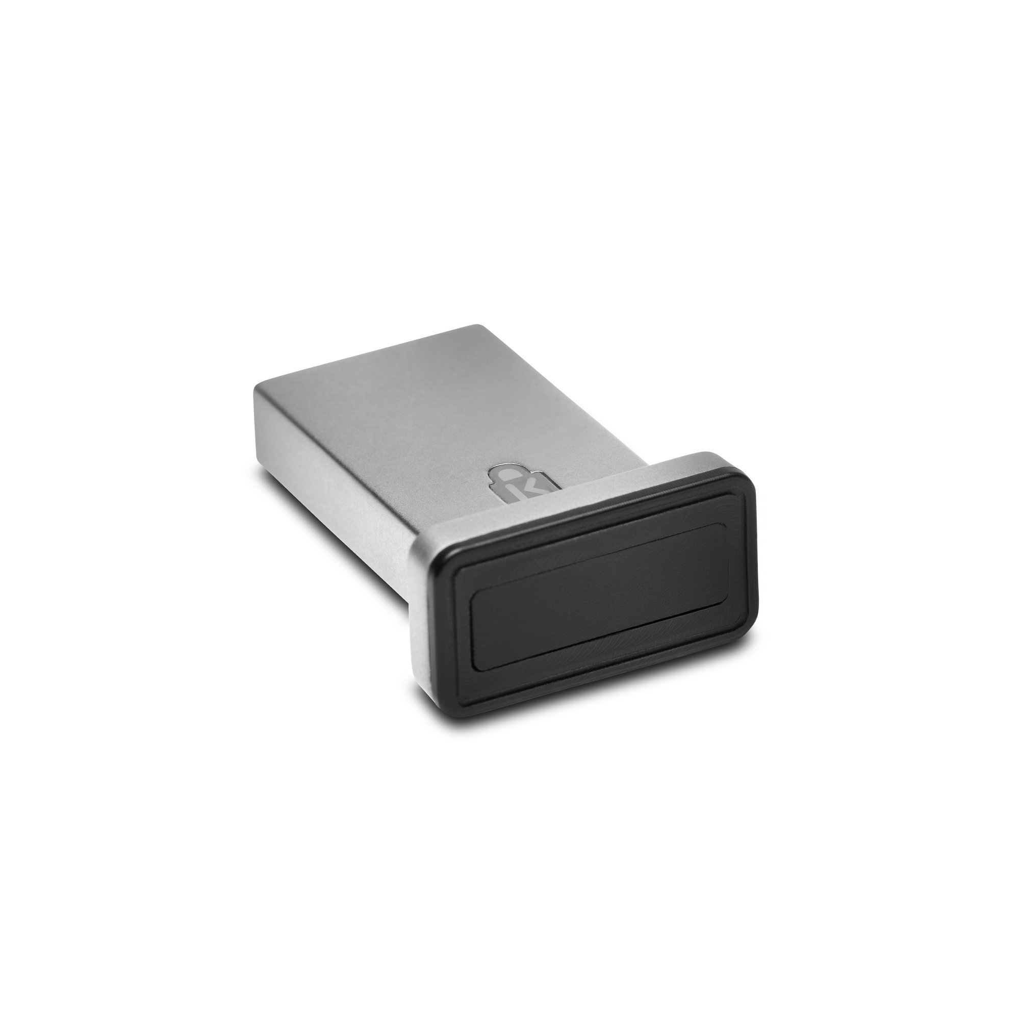 Llave de huella digital VeriMark IT - Windows Hello y Windows Hello for Business