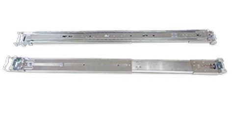 RAIL-A03-57 accesorio de bastidor