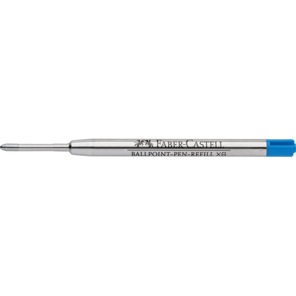 148746 Recambio de bolígrafo Azul 1 pieza(s)