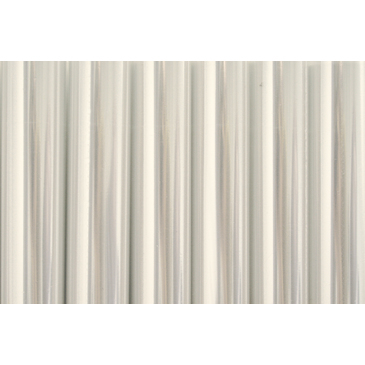 95598C papel de regalo Polipropileno (PP)