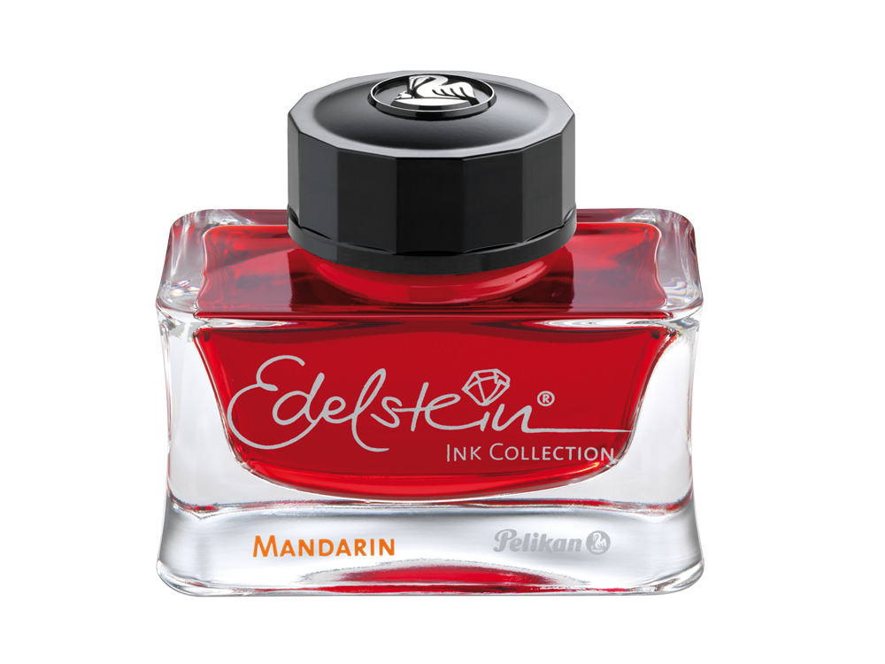 Edelstein Rojo 1 pieza(s)