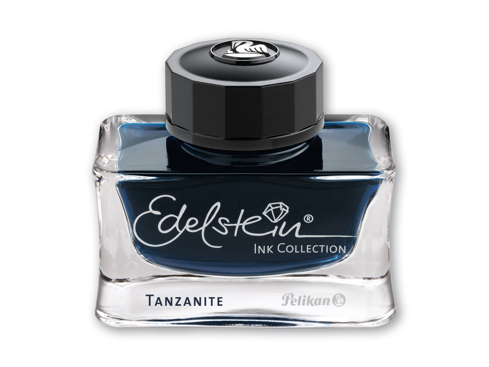 Edelstein Azul 1 pieza(s)