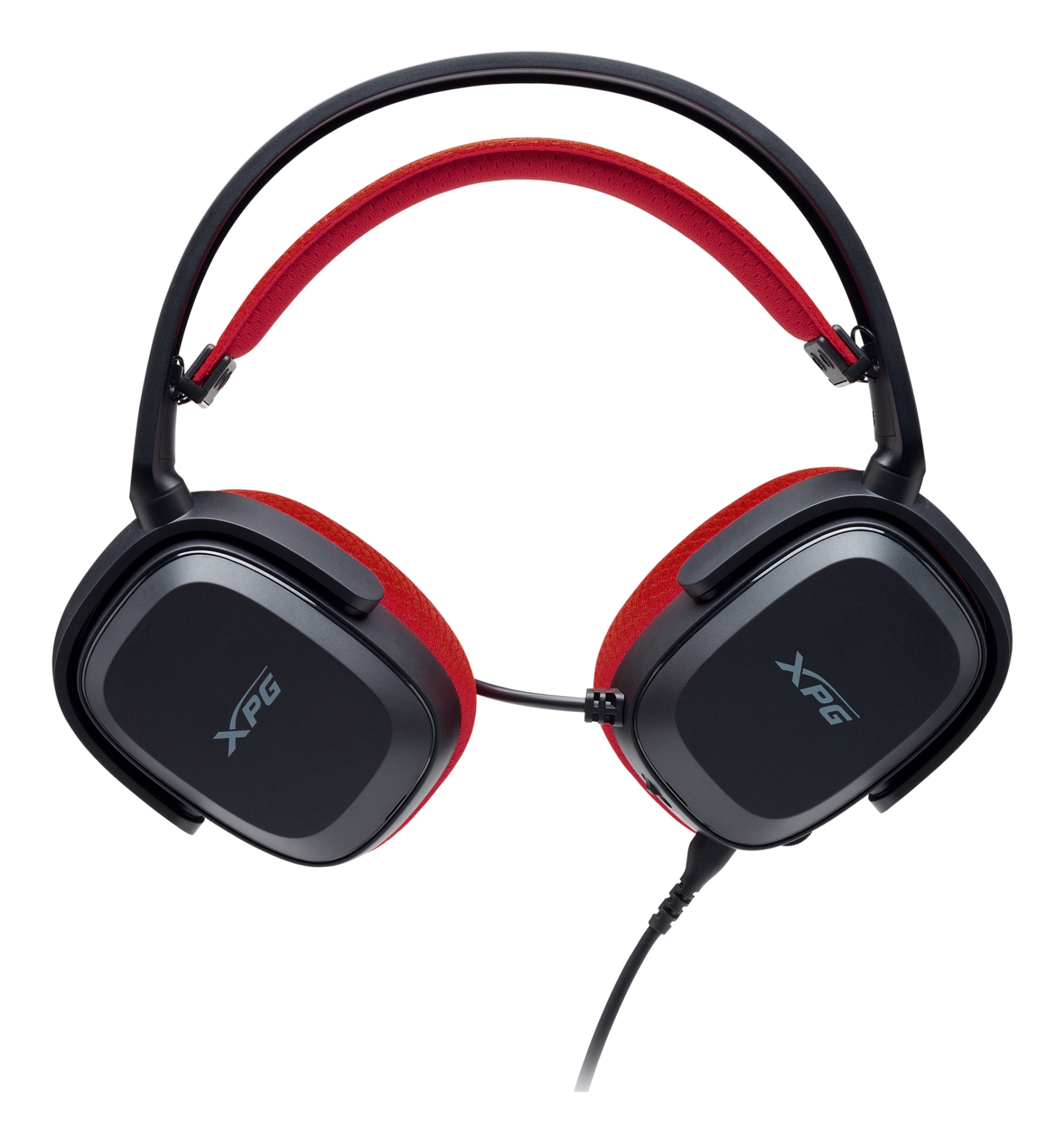 PRECOG STUDIO GAMING-HEADSET
