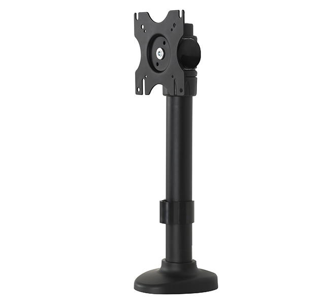 BT7371 71,1 cm (28") Escritorio Negro