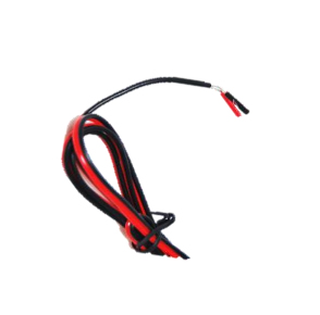 CHG-AUTO-HWIRE1-01 accesorio para lector de código de barras