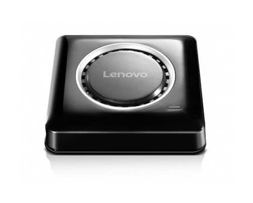 4X90K27752 adaptador de pantalla inalámbrico