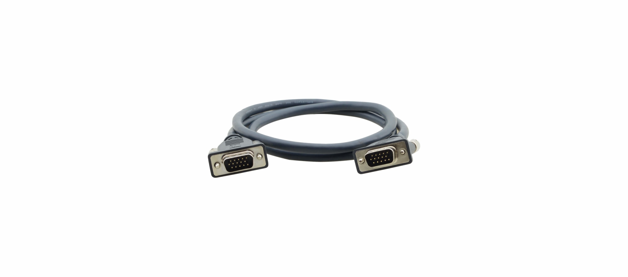 C-MGM/MGM-10 cable VGA