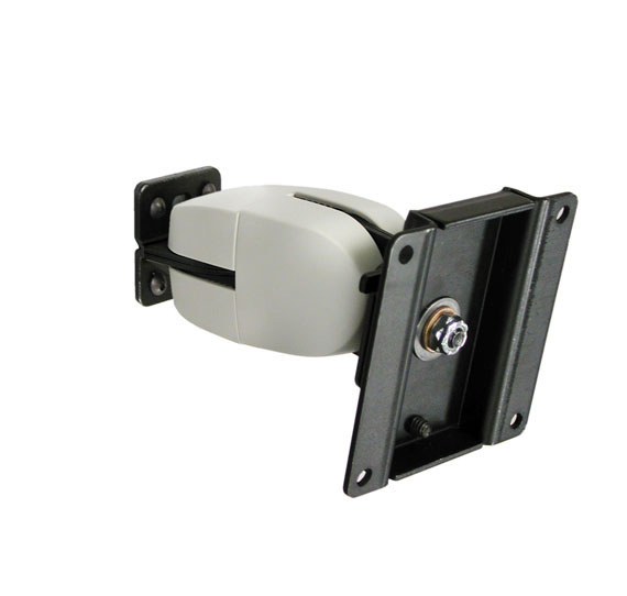 100 Series Double Pivot 61 cm (24")