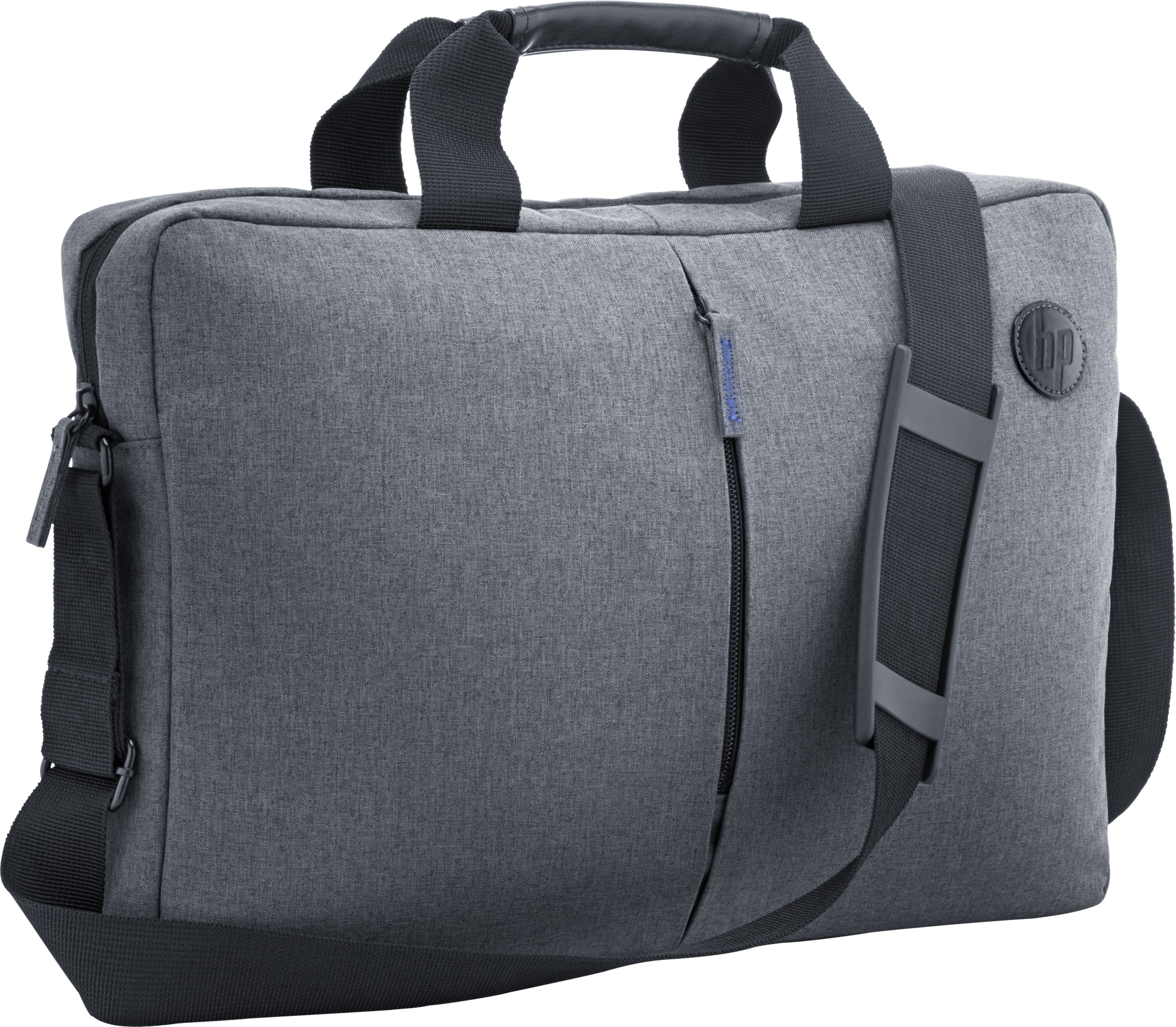 Funda de apertura superior Value de 43,94 cm (17,3 pulgadas)