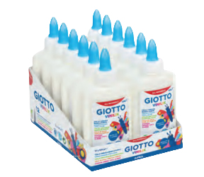 F545800 adhesivo para uso doméstico Botella de pegamento