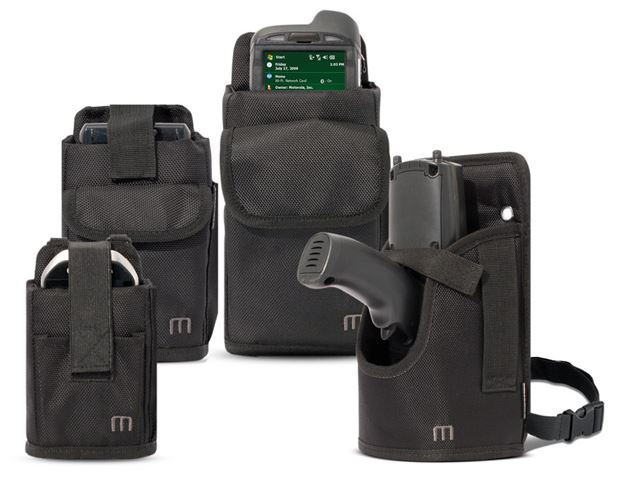 031002 funda y estuche para ordenador de bolsillo tipo PDA