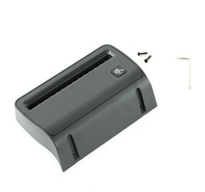 P1080383-417 printer/scanner spare part/accessory Cortador 1 pieza(s)