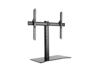 Soporte universal de sobremesa para TV de 32"~55