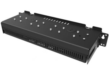 BRKT-SCRD-SMRK-01 accesorio para lector de código de barras Kit de montaje