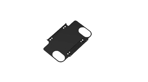 E043382 accesorio para soporte de monitor
