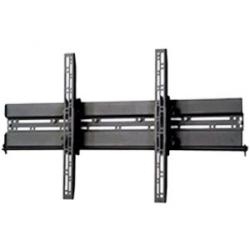 Universal LCD / Plasma Wall Mount Negro