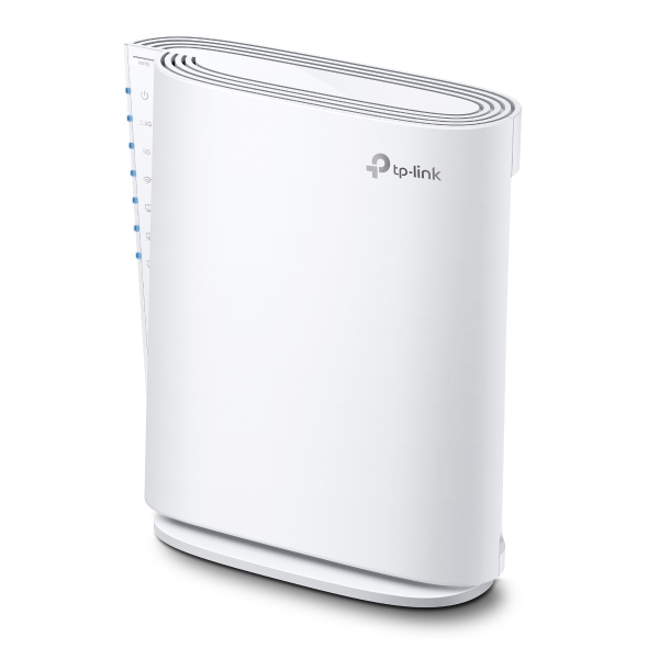 RE900XD ampliador de red Transmisor de red Blanco 10, 100, 1000, 2500 Mbit/s