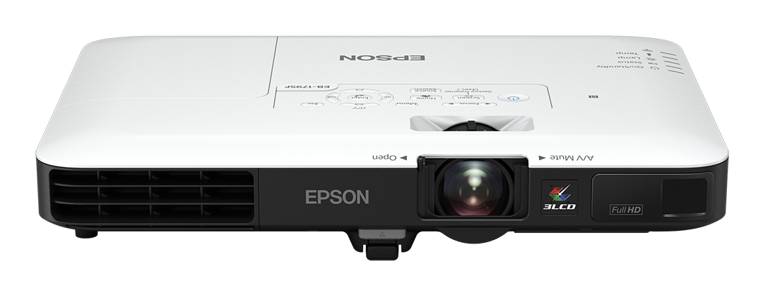 EB-1795F