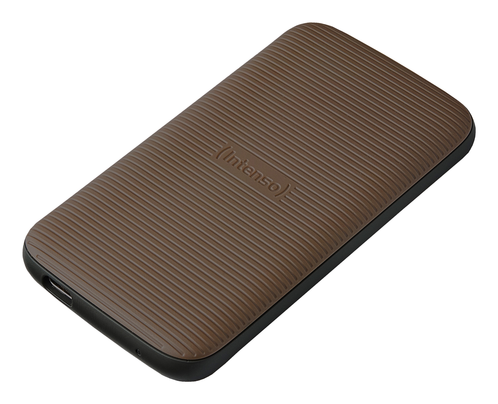 SSD Externa TX500, 1 TB, Super Speed USB 3.2 Gen 2x1 (10 Gbit/s), hasta 1000 MB/s